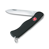 Victorinox Sentinel (0.8413.3)
