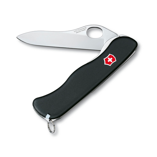 Victorinox Sentinel One Hand (0.8413.M3)