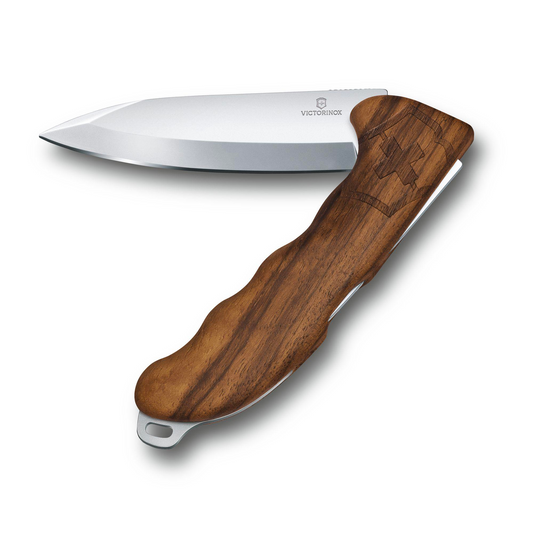 Victorinox Hunter Pro (0.9411.63)