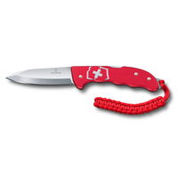Victorinox Hunter Pro Alox (0.9415.20)