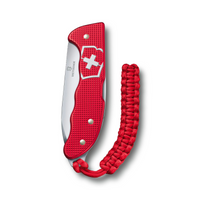 Victorinox Hunter Pro Alox (0.9415.20)
