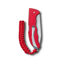 Victorinox Hunter Pro Alox (0.9415.20)