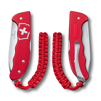 Victorinox Hunter Pro Alox (0.9415.20)
