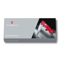 Victorinox Hunter Pro Alox (0.9415.20)