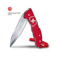 Victorinox Hunter Pro Alox (0.9415.20)