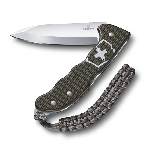 Victorinox Hunter Pro Alox Limited Edition 2022 (0.9415.L22)