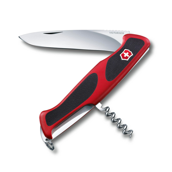 Victorinox Ranger Grip 52 (0.9523.C)