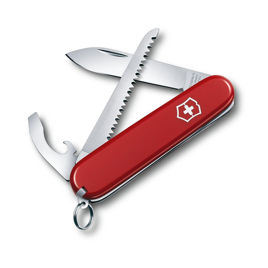 Victorinox Original (02313)