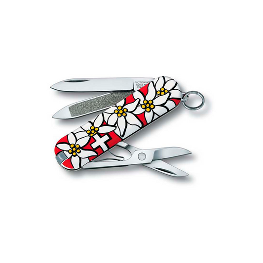 Victorinox Classic (06203840)