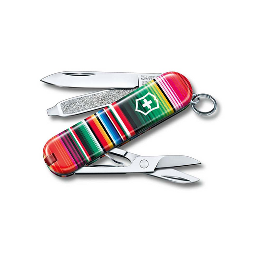 Victorinox Classic Limited Edition 2021 (06223L2101)