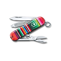 Victorinox Classic Limited Edition 2021 (06223L2101)