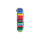 Victorinox Classic Limited Edition 2021 (06223L2101)