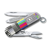 Victorinox Classic Limited Edition 2021 (06223L2104)