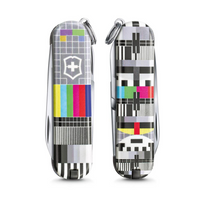 Victorinox Classic Limited Edition 2021 (06223L2104)