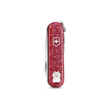 Victorinox Classic Limited Edition 2021 (06223L2106)