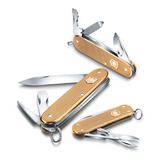 Victorinox Pioneer Alox Limited Edition 2019 (08201L19)