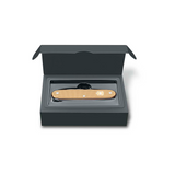 Victorinox Pioneer Alox Limited Edition 2019 (08201L19)