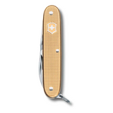 Victorinox Pioneer Alox Limited Edition 2019 (08201L19)
