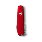 Victorinox Spartan (1.3603)