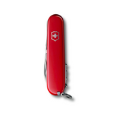 Victorinox Spartan (1.3603)