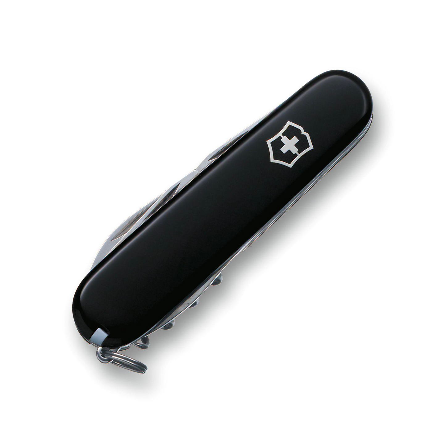 Victorinox Spartan (1.3603.3)