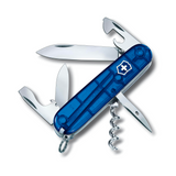 Victorinox Spartan (1.3603.T2)