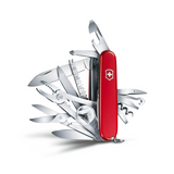 Victorinox Swiss Champ (1.6795)