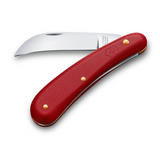 Victorinox Pruning Knife S (1.9201)