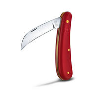 Victorinox Pruning Knife S (1.9201)