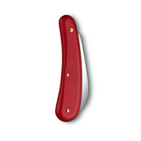 Victorinox Pruning Knife S (1.9201)