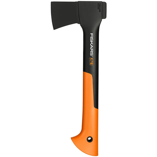Fiskars Chopping Axe X7 - XS