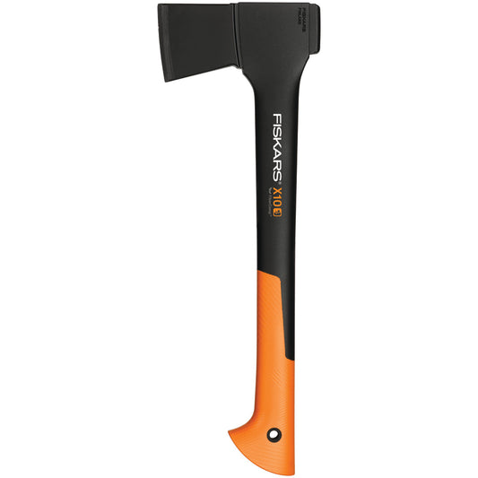 Fiskars Chopping Axe X10 - S