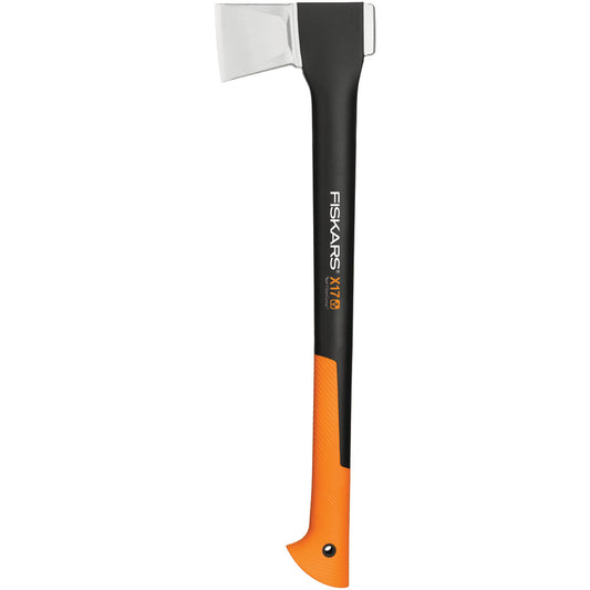 Fiskars Splitting Axe X17 - M