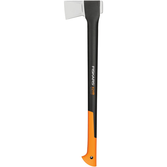 Fiskars Splitting Axe X21 - L