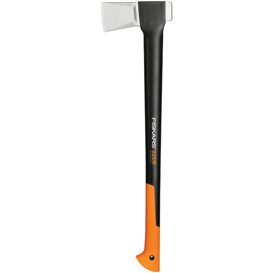 Fiskars Splitting Axe X25 - XL