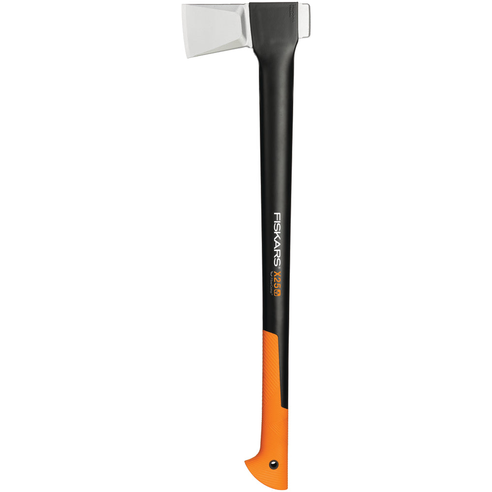 Fiskars Splitting Axe X25 - XL