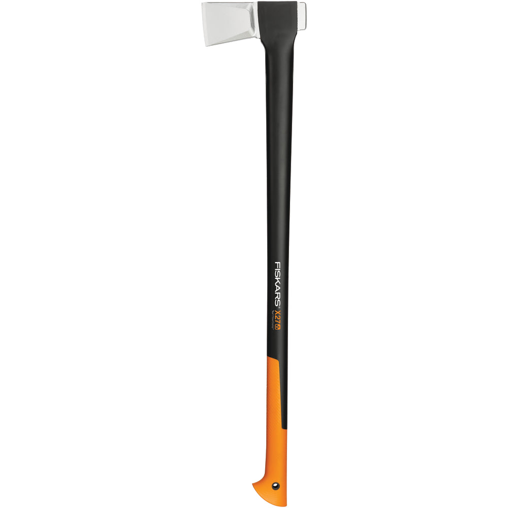 Fiskars Splitting Axe X27 - XXL