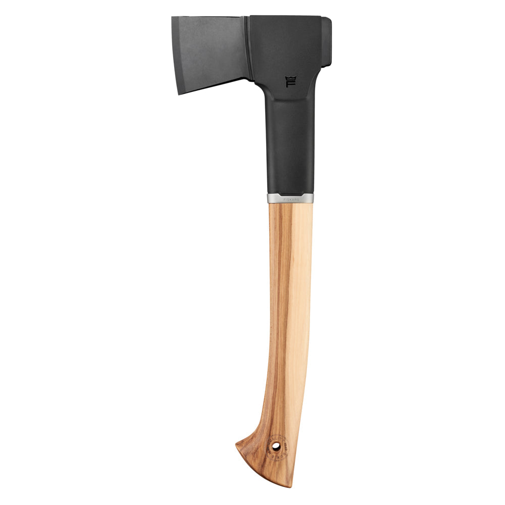Fiskars Norden Chopping Axe N10