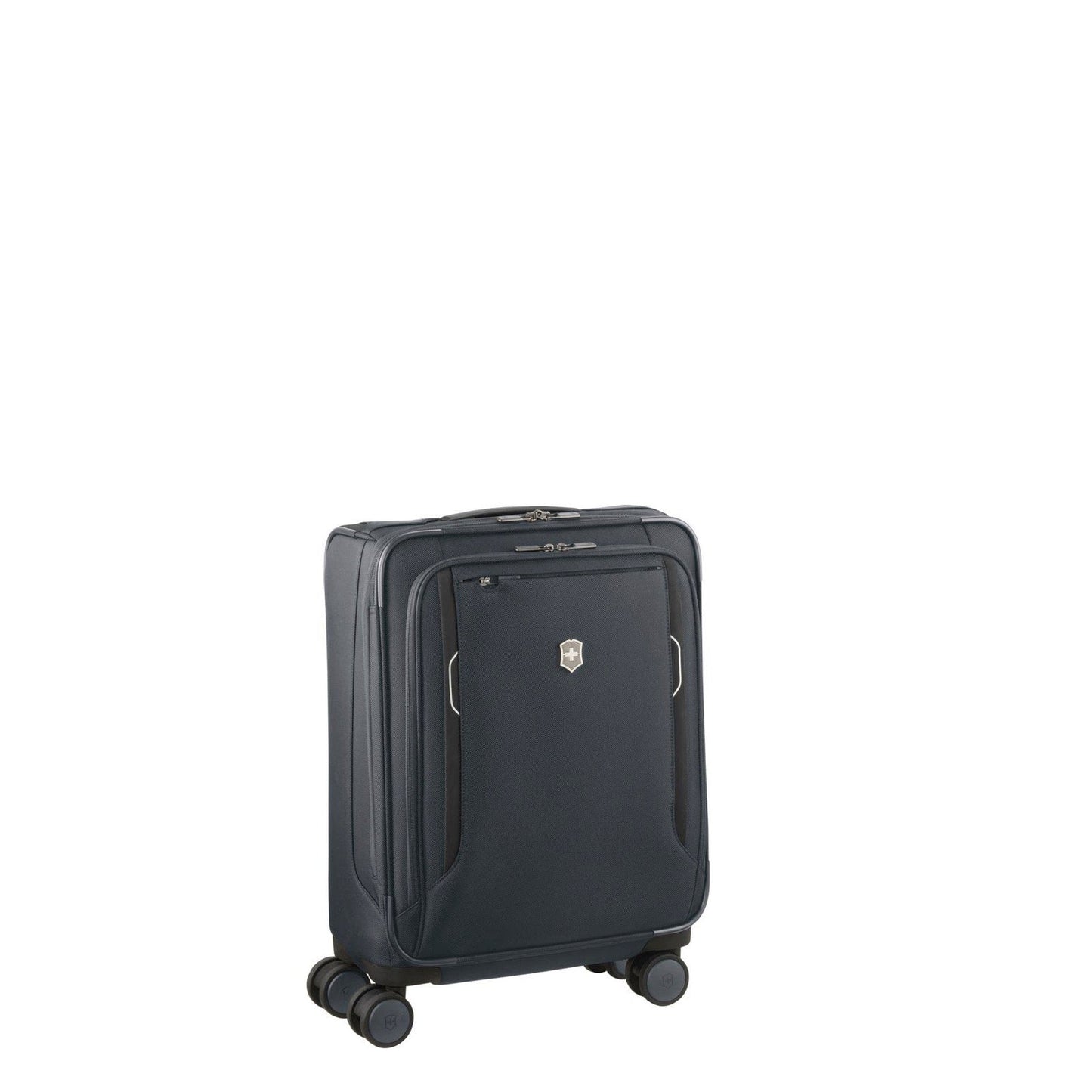 Victorinox Werks Traveler 6.0 Softside Global Carry-On (605404)