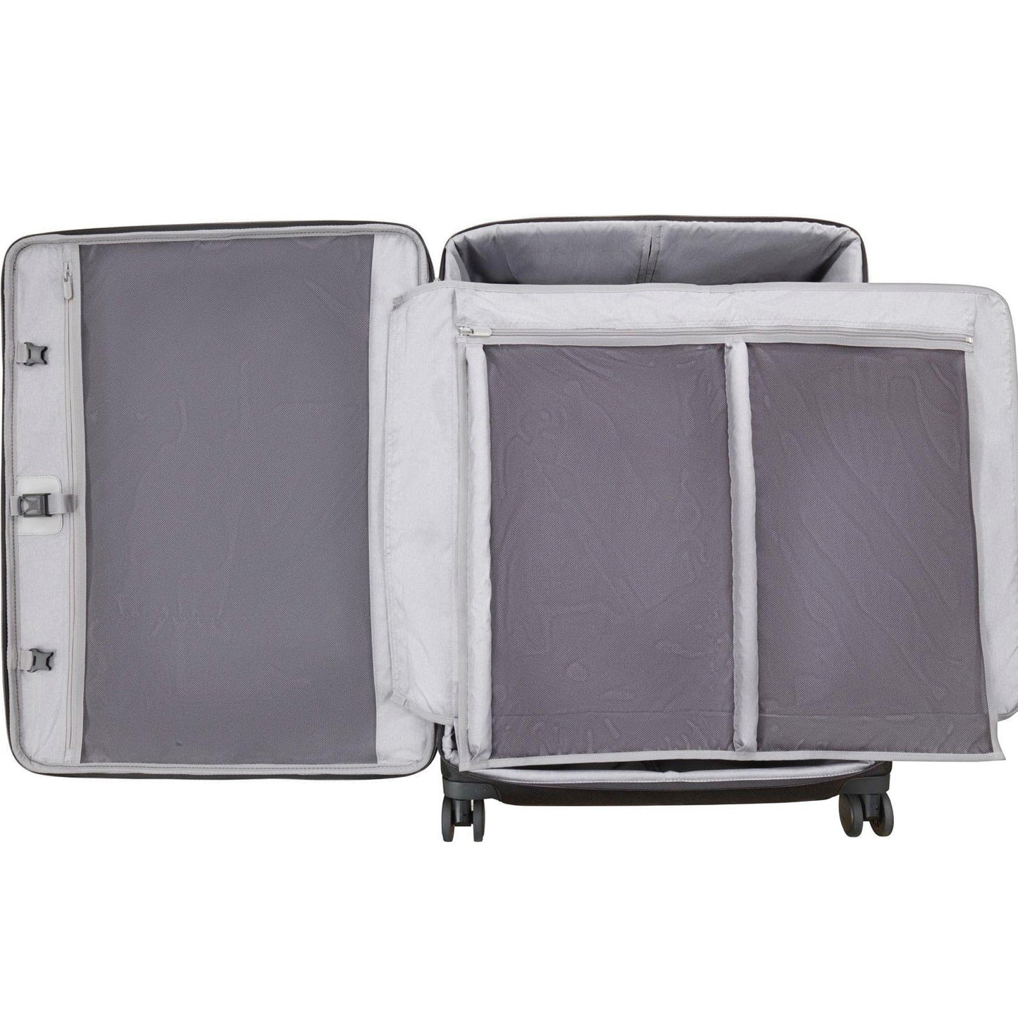 Victorinox Werks Traveler 6.0 Softside Extra-Large Case (605414)