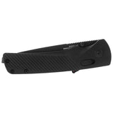 SOG Flash AT