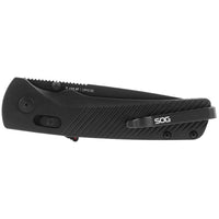 SOG Flash AT