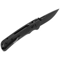 SOG Flash AT