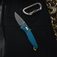SOG Aegis AT