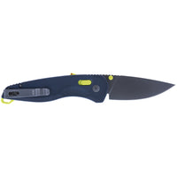 SOG Aegis AT