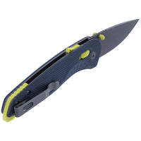 SOG Aegis AT