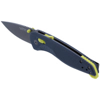 SOG Aegis AT