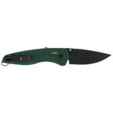 SOG Aegis AT