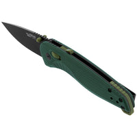 SOG Aegis AT