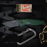 SOG Aegis AT